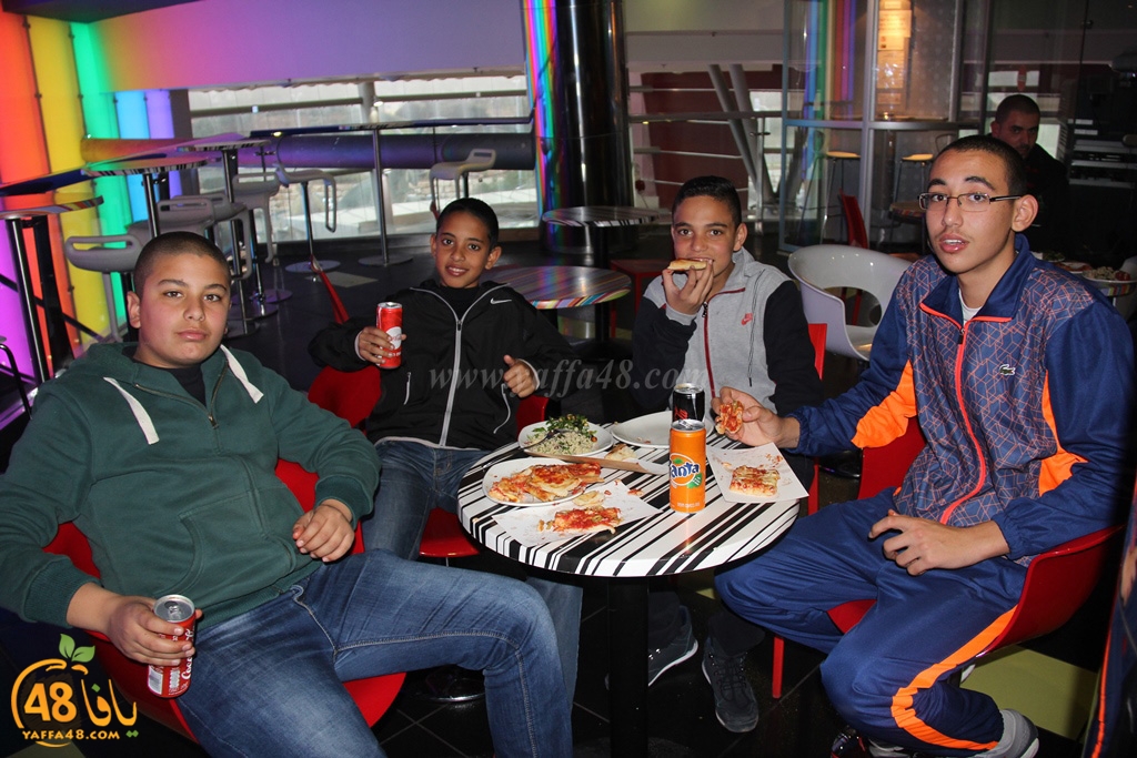 re7la thaqafa3 (13).JPG